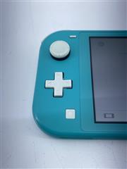 Nintendo Switch Lite Teal HDH-001 *READ DESCRIPTION*